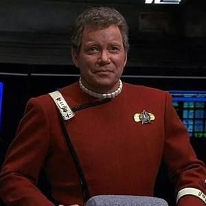 Meet your Posher, Gene